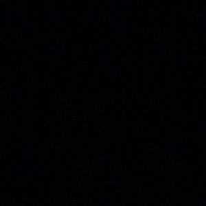 Meet your Posher, Dylan